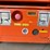 2015-ballymore-ps140h-image-7