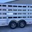 2025-platinum-18'-x-8"-livestock-trailer-image-8