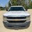 2016-chevrolet-silverado-1500-image-5
