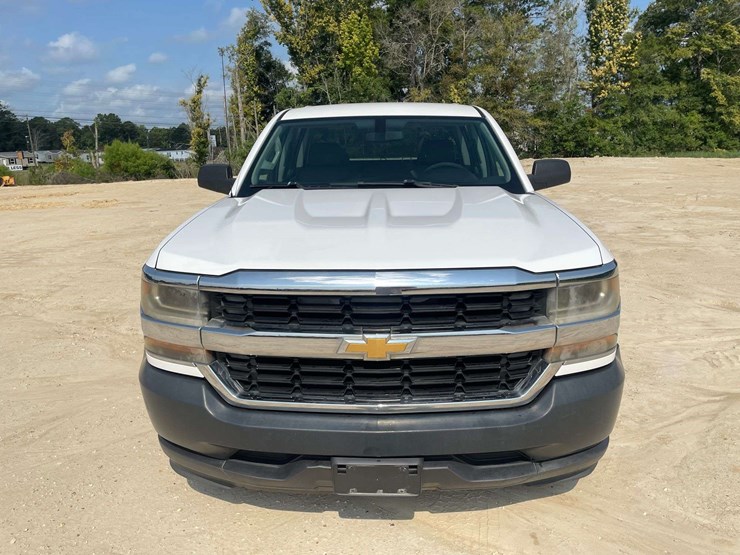 2016-chevrolet-silverado-1500-image-5