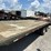 pj-flatbed-image-4