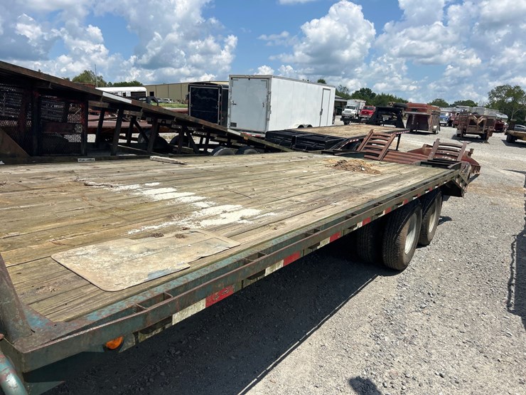 pj-flatbed-image-4