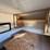 2022-forrest-river-"primetime-avenger-le"-bumper-pull-travel-trailer-image-23