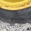 john-deere-401c-image-18