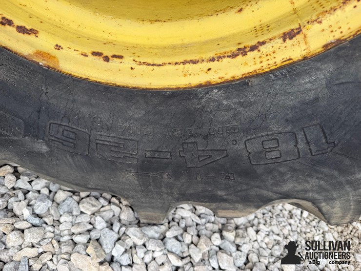 john-deere-401c-image-18