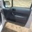 2011-ford-transit-connect-image-17