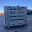 2025-platinum-18'-x-8"-livestock-trailer-image-13