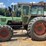 deutz-d10006-image-2