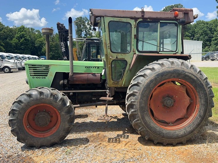deutz-d10006-image-2