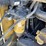 2019-caterpillar-272d2-image-52