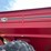 j&m-1075-image-20