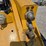 2016-caterpillar-289d-image-62