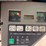 bobcat-t300-image-15
