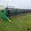 2010-john-deere-635f-image-3