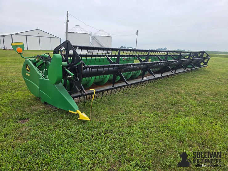 2010-john-deere-635f-image-3