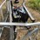 #9765-•-jct-universal-mount-dozer-blade-attachment-image-2