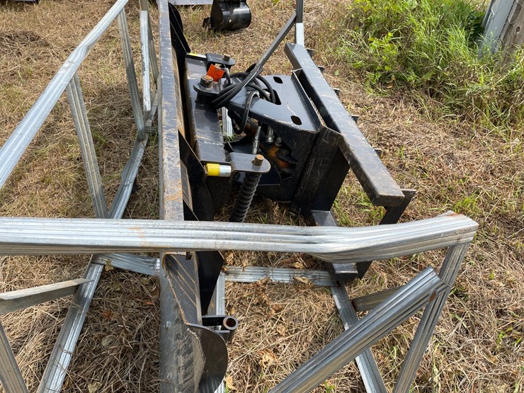 #9765-•-jct-universal-mount-dozer-blade-attachment-image-2