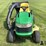 2003-john-deere-la-image-2