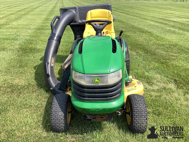 2003-john-deere-la-image-2