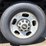 2013-chevrolet-silverado-2500-image-5