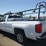 2015-chevrolet-1500-image-4