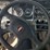 non-operable-2015-kenworth-t4-series-t/a-hook-lift-truck-image-13