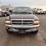 2004-dodge-dakota-image-6