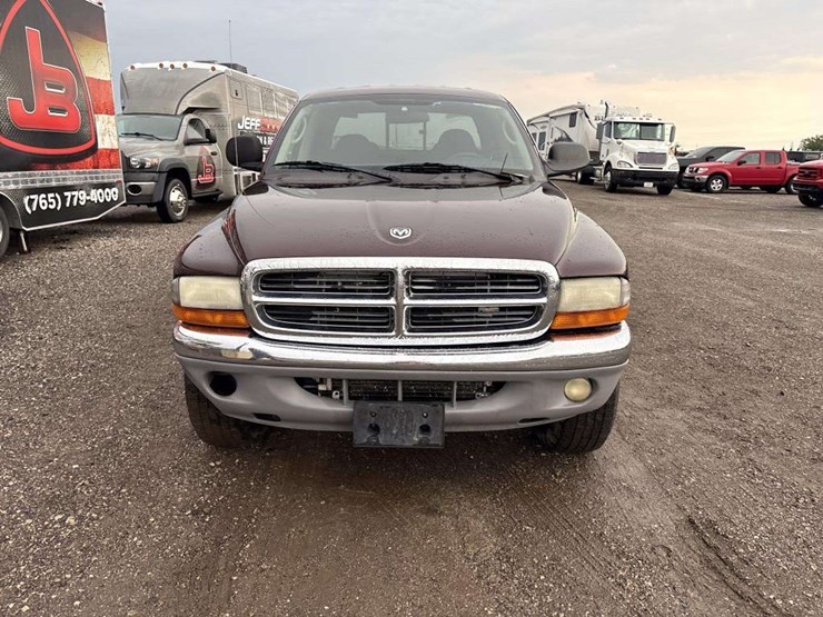 2004-dodge-dakota-image-6