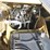 2011-deere-225d-lc-image-38