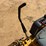 hustler-fasttrak-42"-zero-turn-lawn-mower-image-7