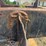 1998-sun-4-bolster-log-trailer,-40'-image-16