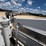 2012-altec-at200a-image-45