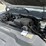 2013-chevrolet-silverado-2500-image-8