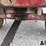 international-120-image-16
