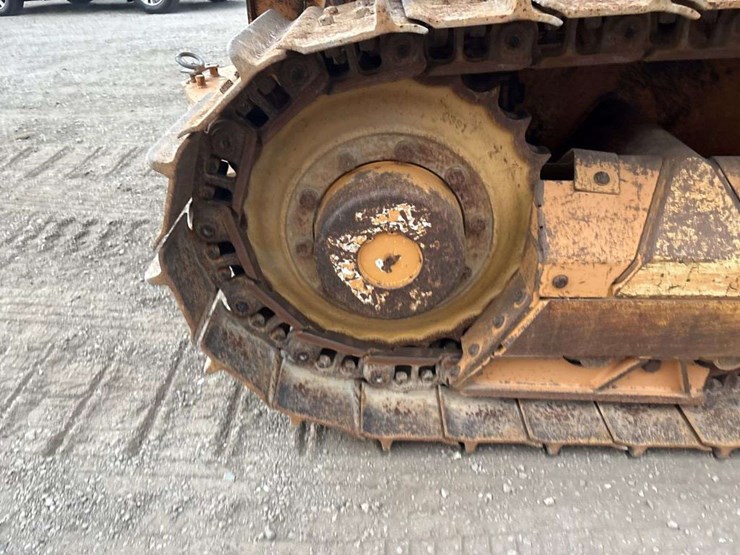case-650l-image-9