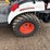 bobcat-1021-with-loader-and-12-backhoe-bucket-image-7