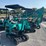 cfg-industry-mh13rx-image-2