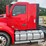 2015-kenworth-t660-image-12