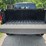 2014-dodge-1500-image-66