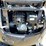 #423-•-ats-power-me18-mini-excavator-image-23