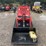 agt-skid-steer-loader-image-4