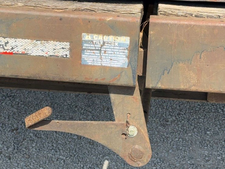 1998-towmaster-dump-trailer-image-14