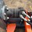 #9791-•-handy-soil-conditioner-attachment-image-7