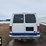 2012-ford-e-series-e-350-sd-xl-3dr-extended-passenger-van-image-8
