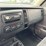 2004-dodge-dakota-image-19