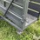 2026-linn-post-and-pipe-portable-loading-chute-image-20