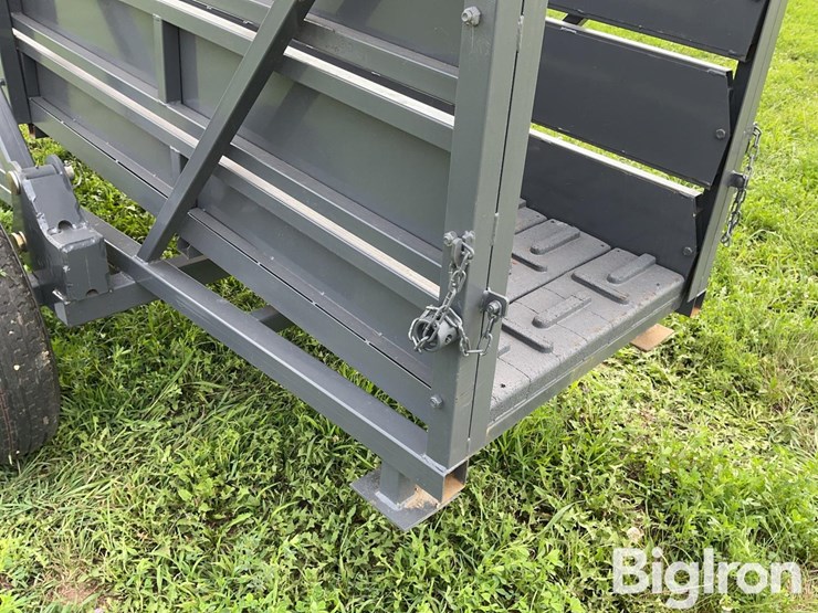 2026-linn-post-and-pipe-portable-loading-chute-image-20