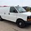 #8371-•-2011-chevrolet-cargo-van-(has-wi-title)-image-3
