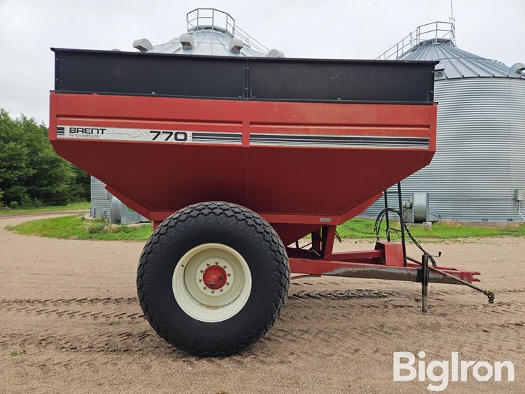 brent-770-image-4