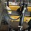 #9732-•-land-hero-mini-skid-steer-loader-image-41